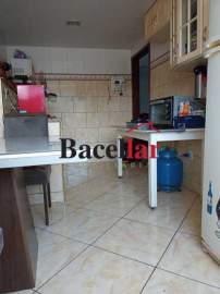 Ótima localização - CASA NO CENTRO DE CAMPO GRANDE COM UM ÓTIMO PREÇO - MECN20005