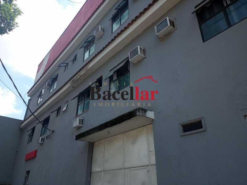 IMG-20250217-WA0049 - 2