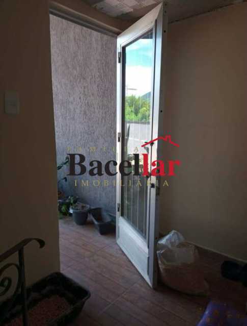 IMG-20250217-WA0042 - 7