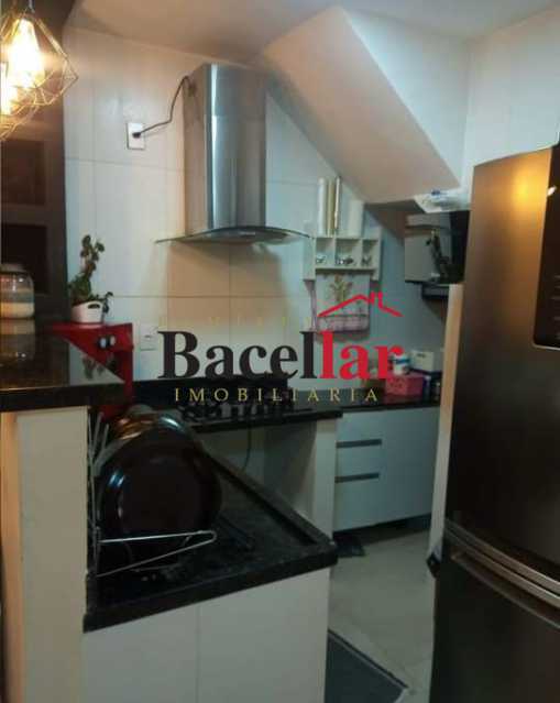 IMG-20250217-WA0060 - 9