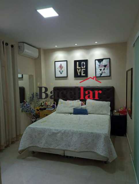IMG-20250217-WA0057 - 10