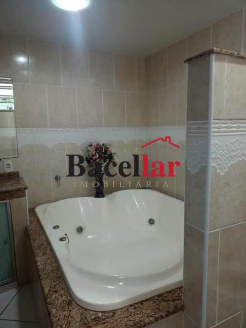IMG-20250217-WA0035 - 11