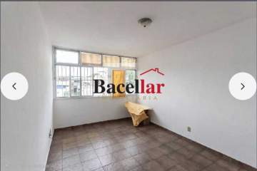 Apartamento 2 quartos à venda Rio de Janeiro,RJ - R$ 229.999 - TIAP27192