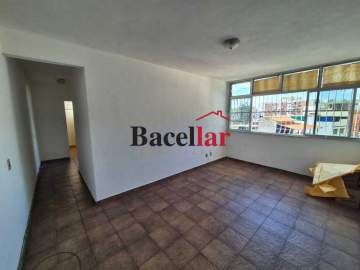 Apartamento 2 quartos à venda Rio de Janeiro,RJ - R$ 229.999 - TIAP27192