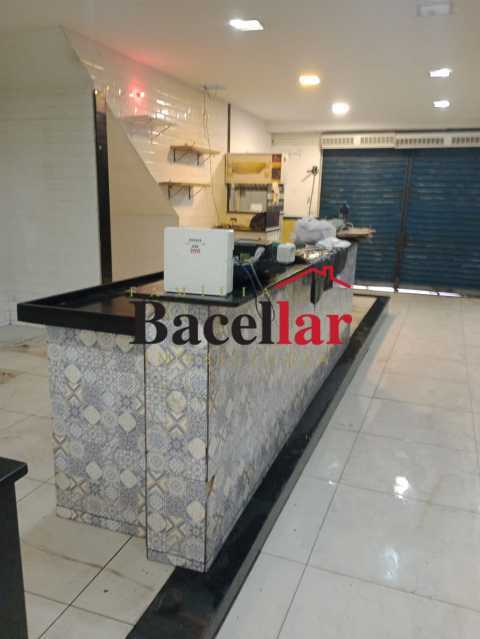 WhatsApp Image 2025-02-12 at 1 - 2