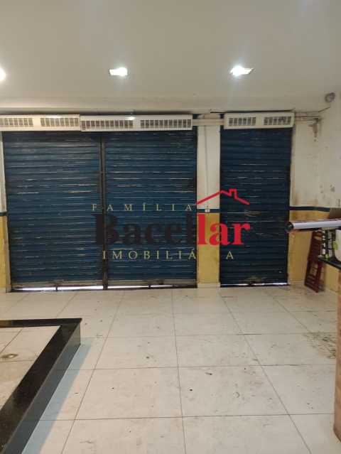 WhatsApp Image 2025-02-12 at 1 - 4