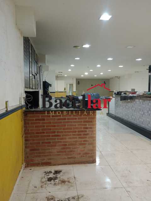 WhatsApp Image 2025-02-12 at 1 - 5