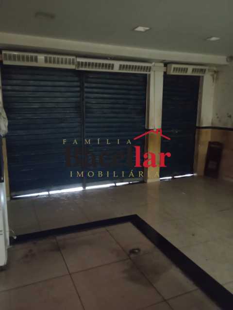 WhatsApp Image 2025-02-12 at 1 - 9
