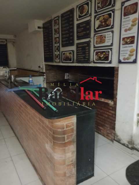WhatsApp Image 2025-02-12 at 1 - 11