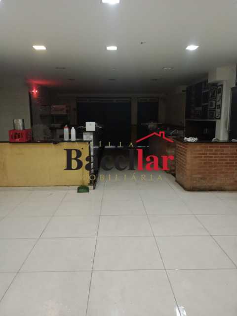 WhatsApp Image 2025-02-12 at 1 - 12