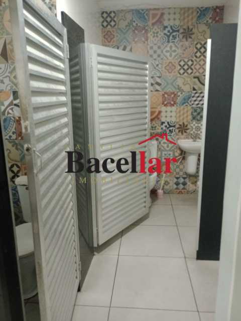 WhatsApp Image 2025-02-12 at 1 - 13