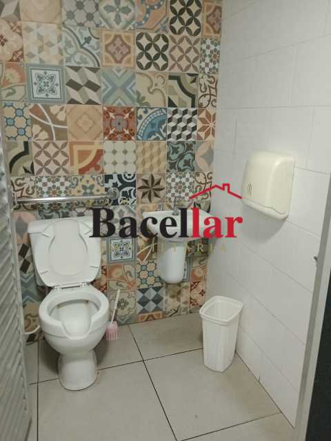 WhatsApp Image 2025-02-12 at 1 - 14