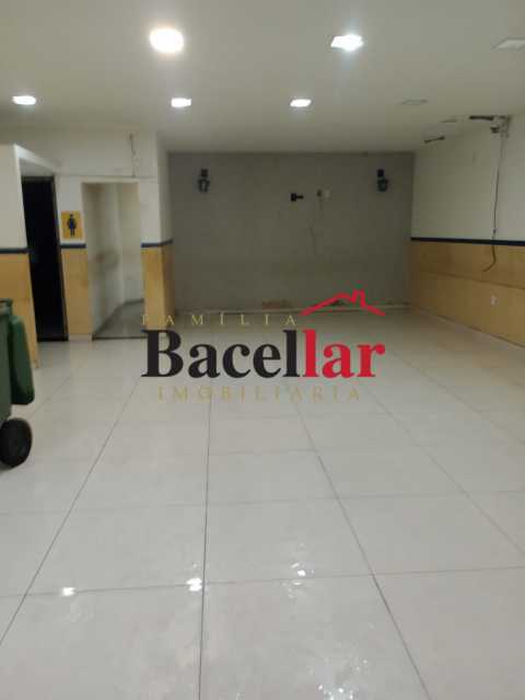WhatsApp Image 2025-02-12 at 1 - 18