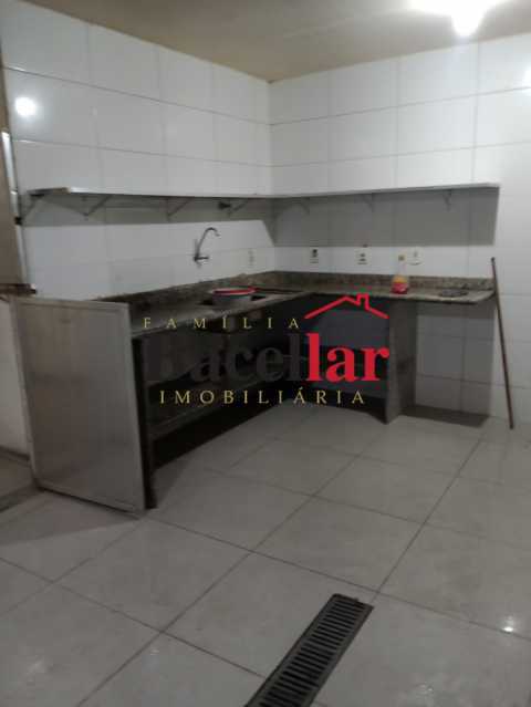 WhatsApp Image 2025-02-12 at 1 - 25