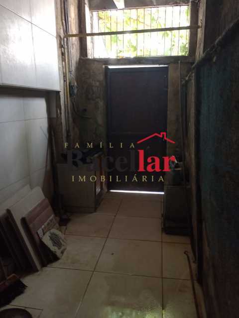 WhatsApp Image 2025-02-12 at 1 - 28
