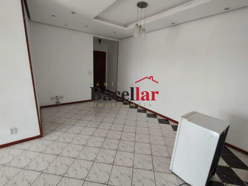 WhatsApp Image 2025-02-24 at 1 - 4