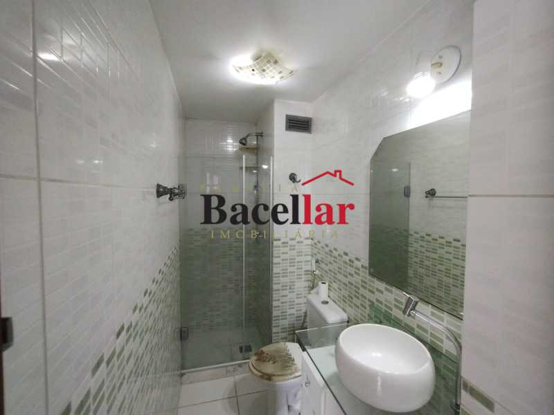 WhatsApp Image 2025-02-24 at 1 - 12