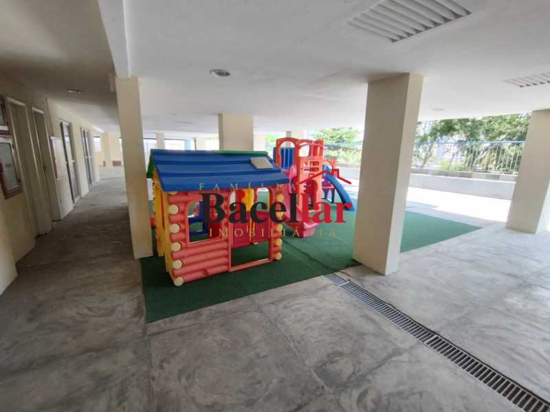 WhatsApp Image 2025-02-24 at 1 - 21