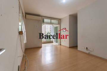 Apartamento 2 quartos à venda Rio de Janeiro,RJ - R$ 230.000 - MEAP20604