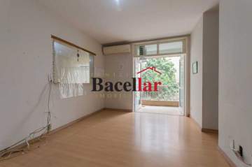 Apartamento 2 quartos à venda Rio de Janeiro,RJ - R$ 220.000 - MEAP20604