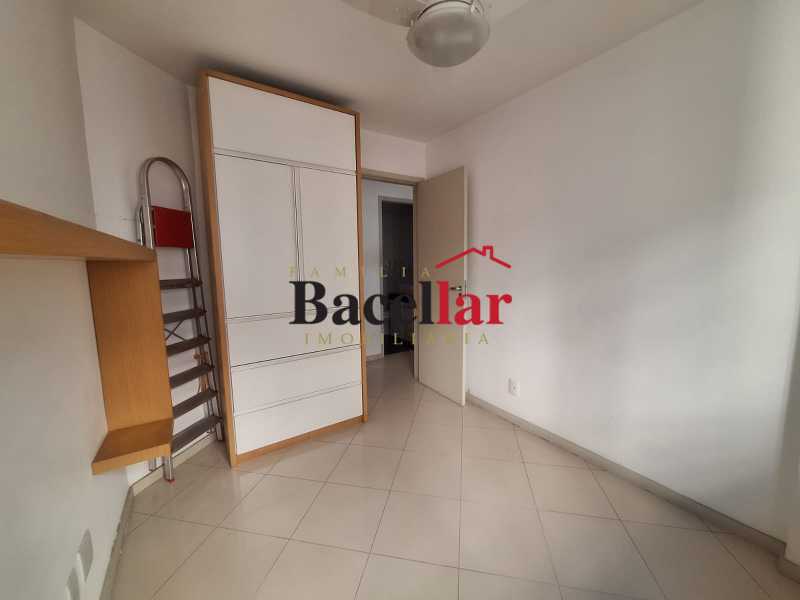 2927ecbc-f603-4cc7-b9cb-23d1fe - 12