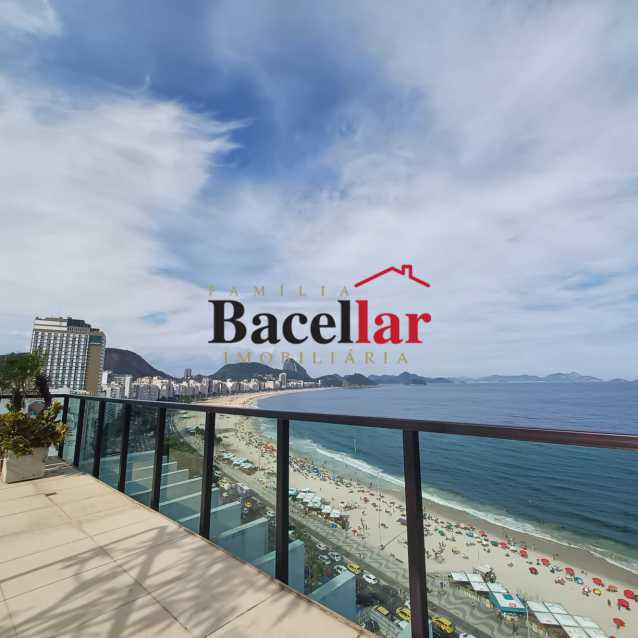 53afd53d-f145-4754-81d4-bea790 - 20
