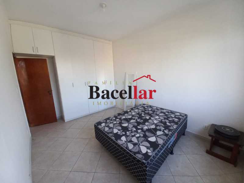 8b0cb2ba-e1e0-4cad-977f-687a4a - 3
