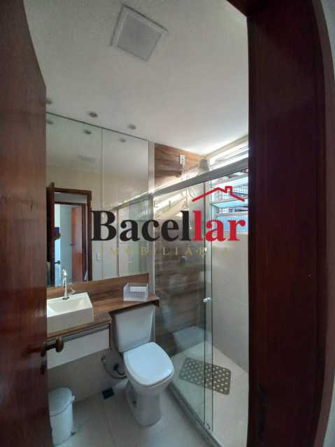 c665db19-2f42-4c70-abfc-cc3f21 - 12