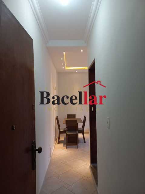 d9fb6299-5be9-4204-94da-0d715f - 11