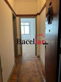 Apartamento 3 quartos à venda Rio de Janeiro,RJ - R$ 1.000.000 - CPAP30127
