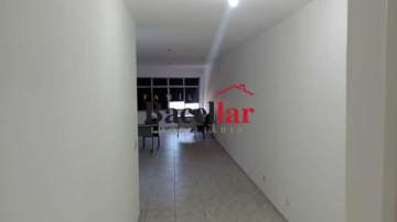 Conjunto de Salas para alugar Rio de Janeiro,RJ - R$ 650 - MECS00004