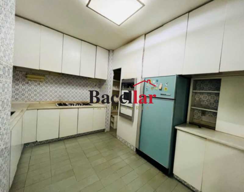 c5912112-cd1b-430d-bda1-5e4d73 - 9