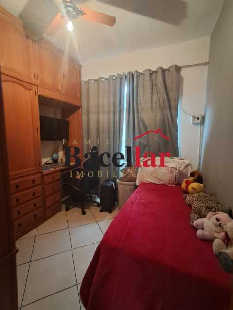 0f182147-ab89-4ac7-b6b6-497627 - 7