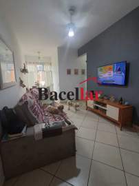 Apartamento 2 quartos à venda Rio de Janeiro,RJ - R$ 190.000 - MEAP20608