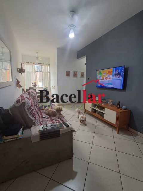 40d31bb5-3a25-417d-a5dd-5c4781 - 2