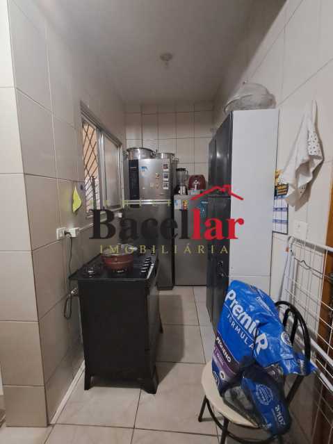 cc2af60a-28eb-4111-a6f2-4ce348 - 11