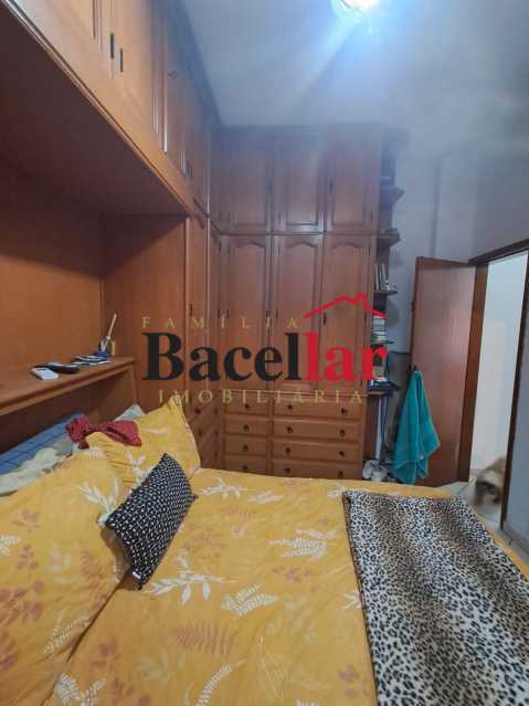 d37a2127-0207-4ce0-b550-bb65e6 - 5