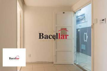 Imperdível - Sala Comercial 27m² para venda e aluguel Rio de Janeiro,RJ - R$ 125.000 - MESL00038