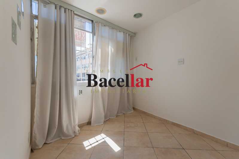 4_Sala 2 1 - 9