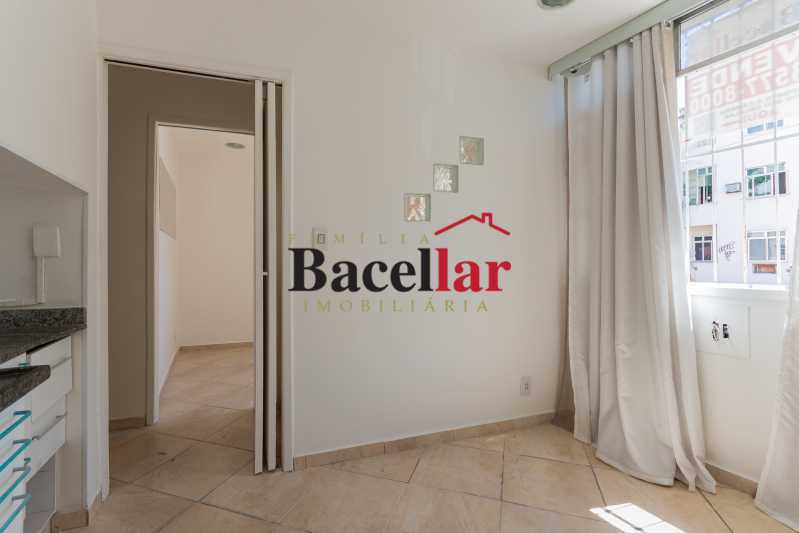 4_Sala 2 5 - 13