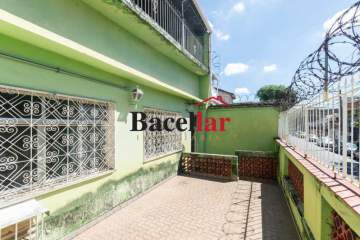 Casa 4 quartos para venda e aluguel Rio de Janeiro,RJ - R$ 750.000 - MECA40044