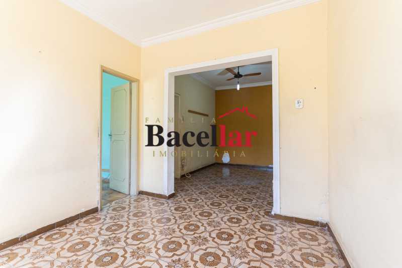 3_Sala 6 - 6