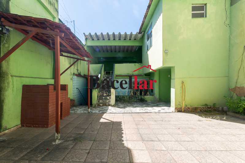 9_Quintal 5 - 21