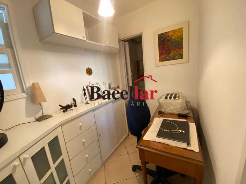 24 QUARTO DE DEPENDÊNCIA 1.1. - 24