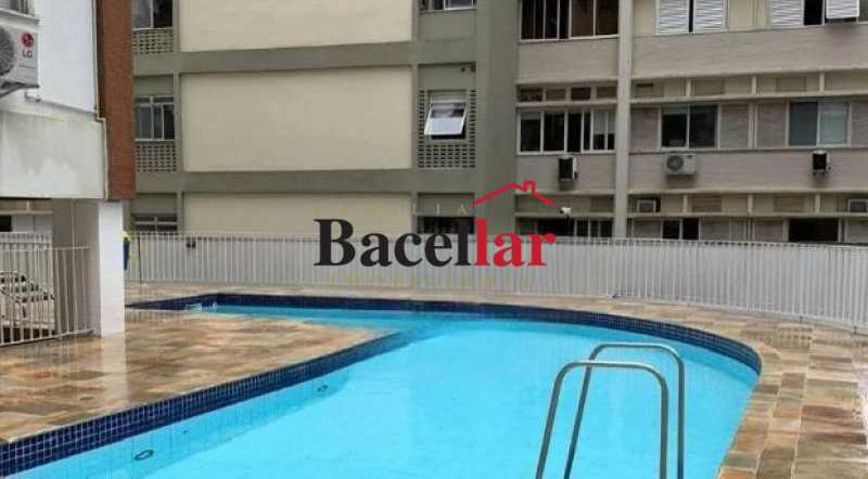 26 PISCINA 1. - 26