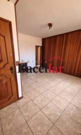 Apt 2 quartos Irajá - MEAP20609