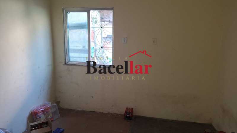 WhatsApp Image 2025-02-23 at 1 - 8