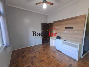 Apartamento 2 quartos à venda Rio de Janeiro,RJ - R$ 265.000 - MEAP20616