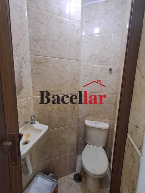 7e68a3be-1aa3-4a72-9e94-68a5e5 - 13