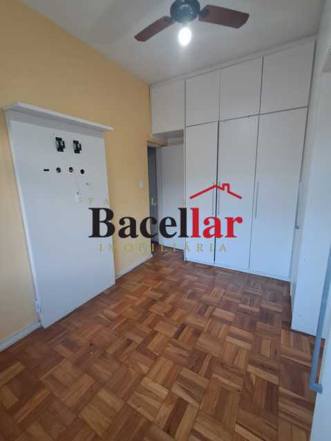 554e0be3-bbc2-45f3-aedf-1ab176 - 6